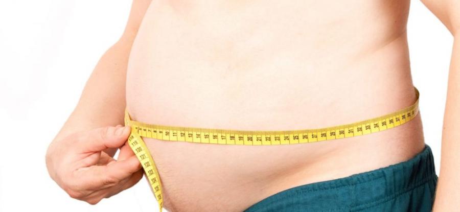 Obesity, Weight Loss, and Joint Replacement Surgery